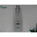 Solar Powered Street Lights Price 40W China